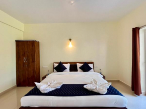 Sterling garden hotel by PAS RESORTS